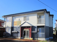 サンフェスタの画像