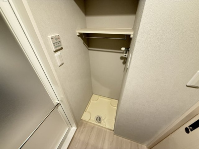 【設備】 | LiveCasa関目