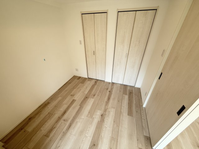 【居間・リビング】 | LiveCasa関目