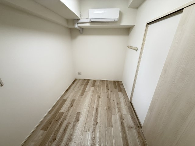 【居間・リビング】 | LiveCasa関目