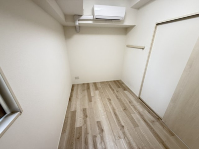 【居間・リビング】 | LiveCasa関目