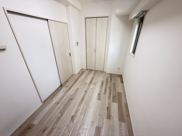 【居間・リビング】 | LiveCasa関目