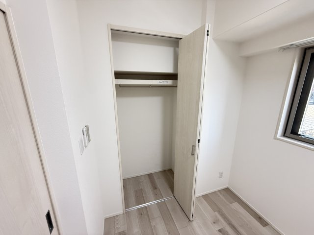 【収納】 | LiveCasa関目