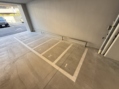 【その他共用部分】 | LiveCasa関目