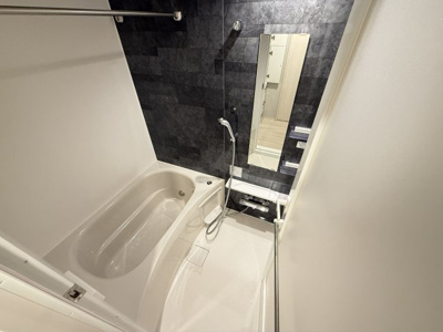 【浴室】 | LiveCasa関目