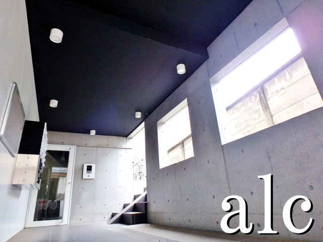 FUSION上板橋(フュージョン上板橋)