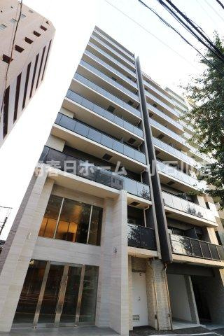 アルテシモルーナの画像