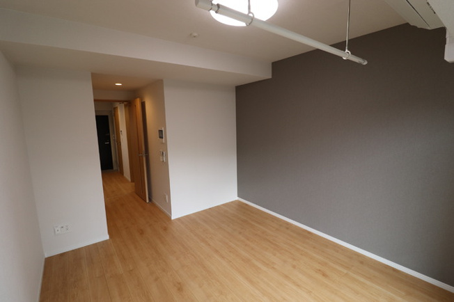 【内装】 | ciliegio桜坂