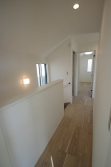 【その他】 | 【仲介手数料無料！！】稲城市坂浜　新築戸建て（全11棟）7号棟　5180万円