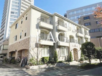 Ｌａ　Ｖｏｉｅ　Ｌａｃｔｅ ｅの画像