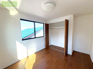 【洋室】 | ショッピングモール近く　食洗機付　LDK19帖　1号棟　浜町 | 同タイプ