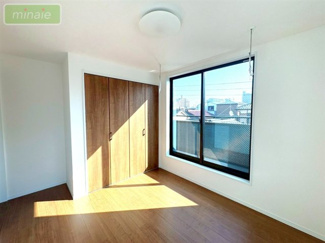 【収納】 | ショッピングモール近く　食洗機付　LDK19帖　1号棟　浜町 | 同タイプ