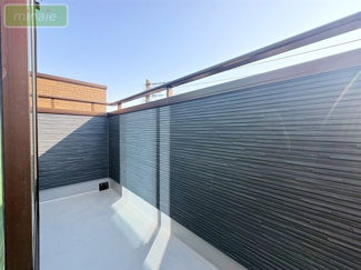 【収納】 | ショッピングモール近く　食洗機付　LDK19帖　1号棟　浜町 | 同タイプ