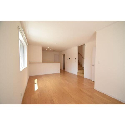 【その他】 | フォレストメゾン宇佐南　B棟