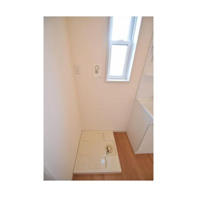 【設備】 | フォレストメゾン宇佐南　B棟