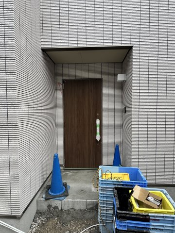 Paws ＆ Oliveのその他