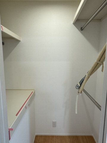 Paws ＆ Oliveのキッチン|IHコンロ