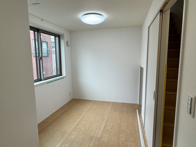 Paws ＆ Oliveのその他