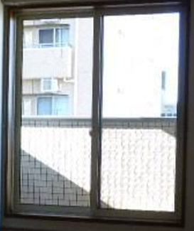 【展望】