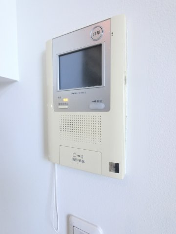 Ｌｏ・ｈｏｕｓｅ　Ｓｔｙｌｅのセキュリティ