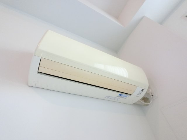 Ｌｏ・ｈｏｕｓｅ　Ｓｔｙｌｅの設備