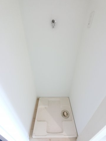 Ｌｏ・ｈｏｕｓｅ　Ｓｔｙｌｅの設備