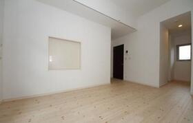 Ｌｏ・ｈｏｕｓｅ　Ｓｔｙｌｅの居間・リビング