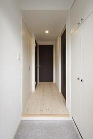 Ｌｏ・ｈｏｕｓｅ　Ｓｔｙｌｅのその他