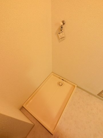 テレパレス西千葉の設備