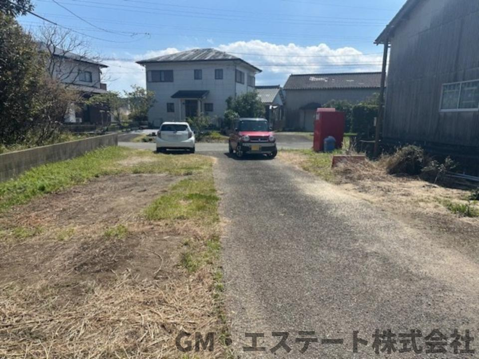 宮崎市大字熊野　倉庫のその他