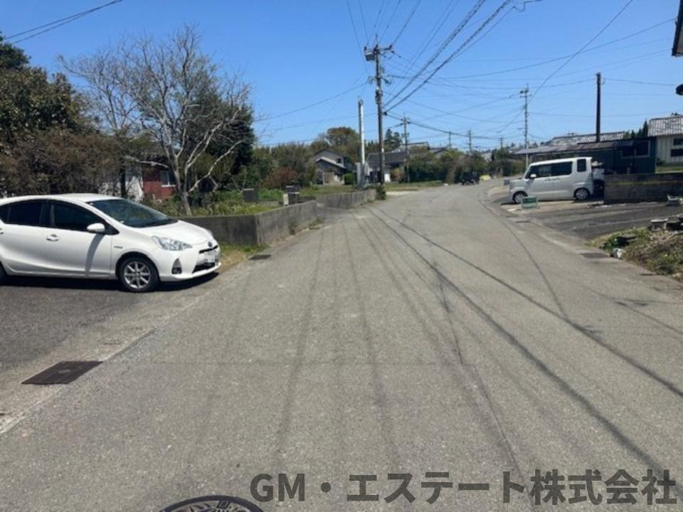 宮崎市大字熊野　倉庫のその他