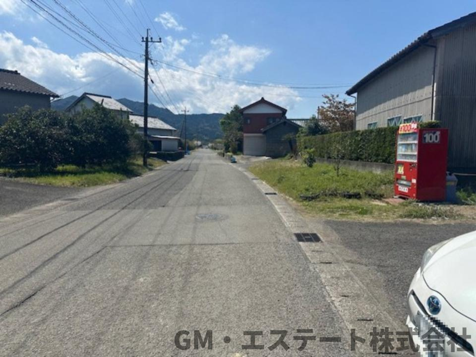 宮崎市大字熊野　倉庫のその他