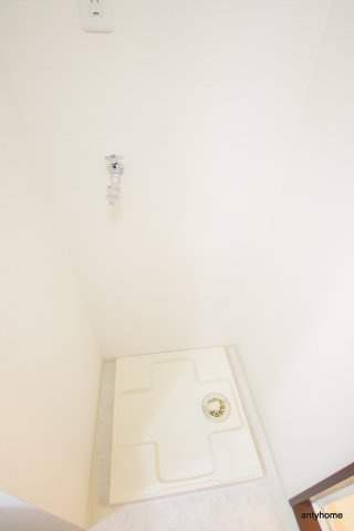 クレイルタワー　仲介手数料無料のその他