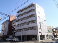 スカイラインパレスの画像