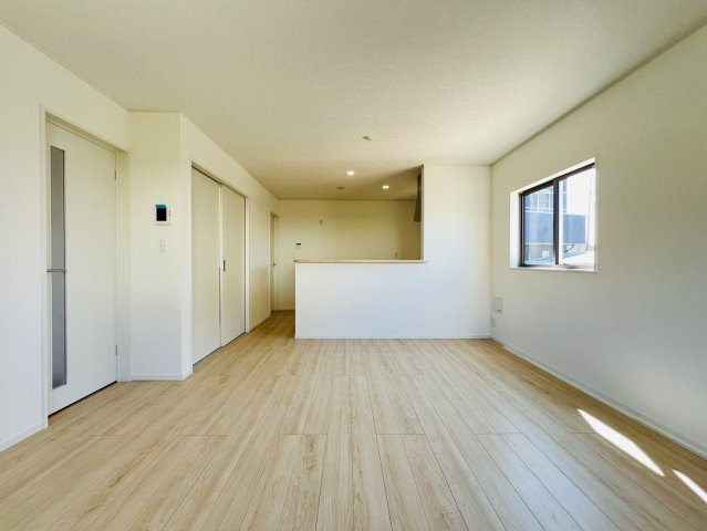 高浜市向山町6丁目2-141、2-41『仲介手数料無料』新築戸建ての区画図