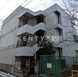 スカイコート池上の画像