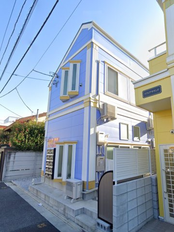 ソフィアスタイル