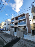 D-room舟入南の画像