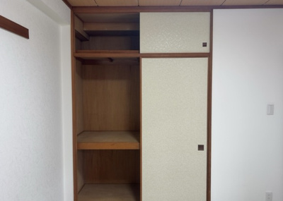 【収納】 | 藤和シティコープ相模原 | デザイン性を重視しすぎて収納が少なかった！なんてことにならないため、事前に現地で収納の数を確認しておくことをお勧めします。クローゼット以外にも床下収納や屋根裏収納、パントリーなどもチェックしましょう。