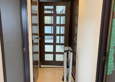 【内装】 | 藤和シティコープ相模原 | 内装はとにかくおしゃれなものがいい！と選ぶ前に、まず住んだ後のことを想像してみましょう。住んでみたらコンセントの位置が悪くて使いにくいなど出てきます。事前にどの家電をどこに置くか想定しておきましょう。