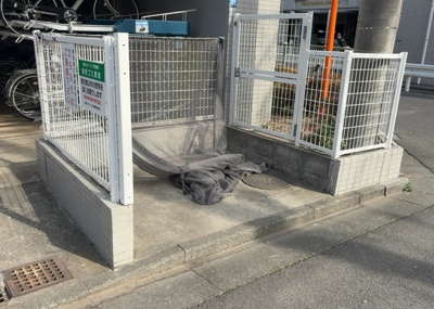 【設備】 | 藤和シティコープ相模原 | 共有部分は、住民なら誰もが使える設備のこと。例えば駐車場やエレベーター、インターネット設備、セキュリティ設備などがあります。他にも、マンションの廊下・外部階段やエントランス・ゴミ置き場などがあります。