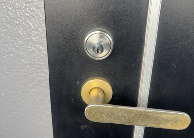 【防犯設備】 | 藤和シティコープ相模原 | 当然のことではありますが、オートロックやセンサーライト、ホームセキュリティーなどの防犯設備があれば、小さいお子様がいるご家庭も安心ですよね！まず物件購入の際は、防犯設備もチェックするようにしましょう。