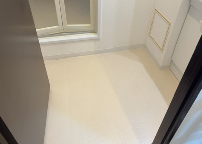 【脱衣所】 | 藤和シティコープ相模原 | 洗面脱衣所は「体を綺麗に整える場所」という目的と役割を持っています。そして便利で使い勝手のいい「体を綺麗に整える場所」にするためには、配置や動線、照明や収納計画をしっかりと検討しておく必要があります。