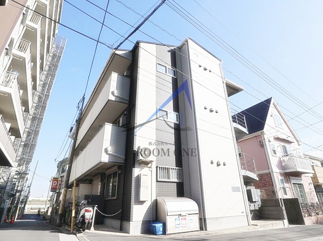 ファーストサウザン