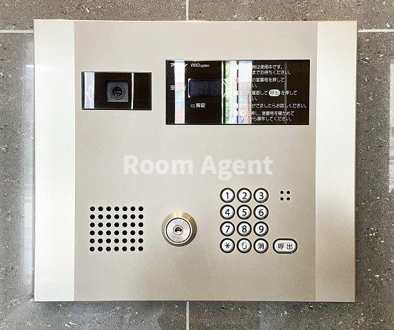 プログレッソ桜山のその他