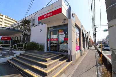 【周辺】 | ガーデンハウス 胡麻川原