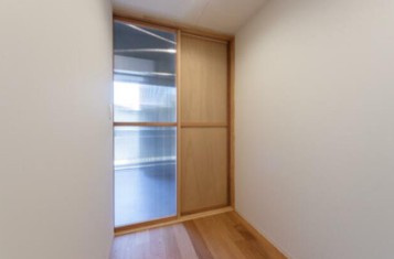 【その他】 | KOENJI Crossover