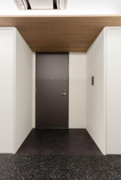 【その他】 | KOENJI Crossover