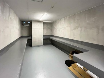 【その他共用部分】 | KOENJI Crossover