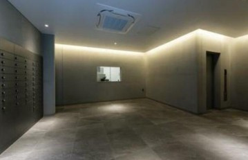 【その他】 | KOENJI Crossover